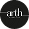Arth Marketing