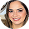 Bruna Rennó
