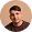 Magno Sousa